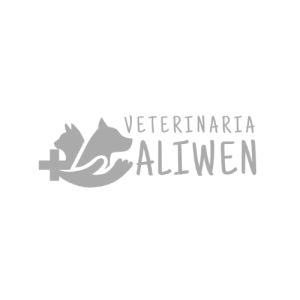 Logo_Aliwen_veterinaria