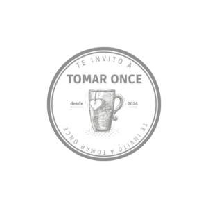 Logo_te_invito_a_tomar_once