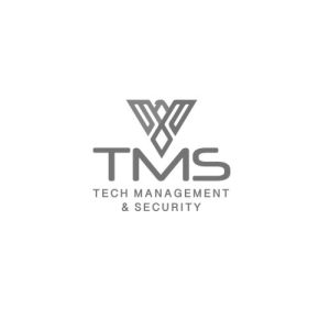 TMS Logo